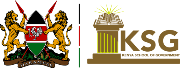 Kenya School of Government